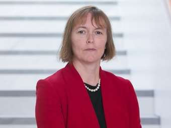 ΕΚΤ: Οι τράπεζες υποτιμούν τον κίνδυνο να "κοκκινήσουν" δάνεια της αυτοκινητοβιομηχανίας