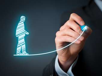 Παράταση ως τις 10/10 για την υποβολή αιτήσεων στα τρία πρώτα καθεστώτα του νέου Αναπτυξιακού Νόμου