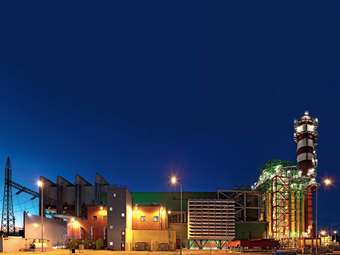 ΗΡΩΝ: Σταθερές τιμές στο ρεύμα και το Σεπτέμβριο - Για 3ο συνεχόμενο μήνα