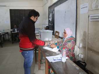 Μπανγκλαντές: Εκλογές χωρίς αντιπολίτευση