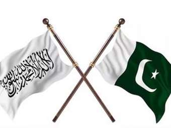 Αφγανιστάν: Η Καμπούλ ανακοίνωσε ότι απέτυχαν οι διαπραγματεύσεις για εκεχειρία με το Πακιστάν