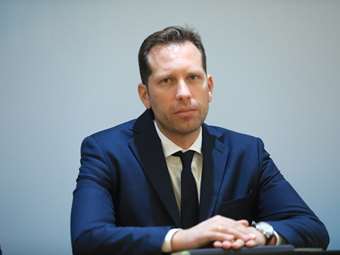 Συνέδριο Economist: Το ασφαλιστικό απαιτεί λύσεις με ορίζοντα 20ετίας - Η σημασία της ενσωμάτωσης των μεταναστών