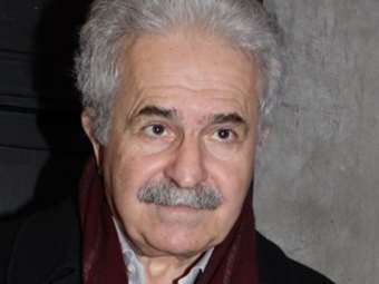 Μίμης Ανδρουλάκης: Ο Τσίπρας διεκδικεί τέταρτη ευκαιρία χωρίς να έχει διαβεί προηγουμένως την έρημο