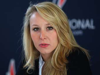 Οι ευρωσκεπτικιστές είναι πλέον η 3η μεγαλύτερη πολιτική ομάδα στο Ευρωκοινοβούλιο