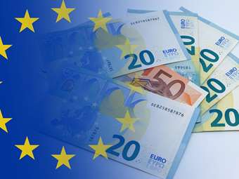 Στο 6% μειώθηκε η ανεργία τoν Μάρτιο στην ΕΕ και στο 6,5% στην Ευρωζώνη