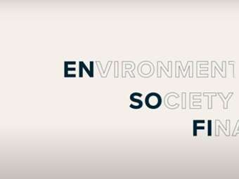 Νέα μητρική εταιρεία συμμετοχών από την ĒNSOFI - Ενσωματώνει το σύνολο της ΤΕΜΕΣ