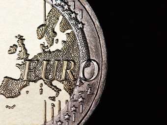 Πώς τα capital controls "έδιωξαν" πολύτιμο ναυτιλιακό συνάλλαγμα