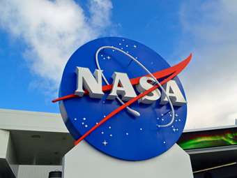 H NASA απολύει το 20% του προσωπικού της