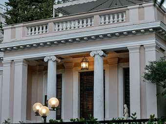 Κυβερνητικές πηγές: Το ΠΑΣΟΚ ας απολογηθεί στην κοινωνία για τη στάση στο σ/ν του υπ. Υγείας