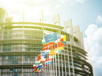 Νέο σκάνδαλο διαφθοράς, το "Russiagate", πλανάται πάνω από το Ευρωκοινοβούλιο