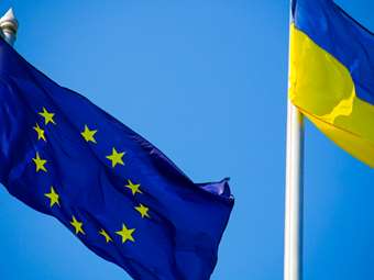 Η Ευρώπη ετοιμάζει νέο πακέτο στρατιωτικής βοήθειας 20 δισ. ευρώ για την Ουκρανία