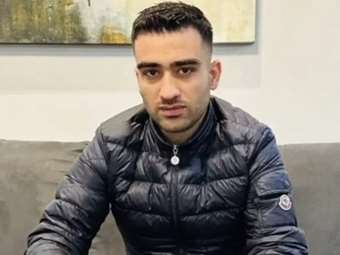 "Bayğaralar": Πώς η ΕΥΠ έβαλε χειροπέδες σε Τούρκο αρχηγό διαβόητης συμμορίας