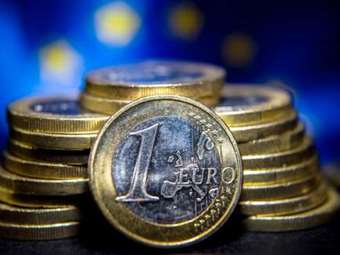 Ευρωζώνη: Βουτιά για τις νέες παραγγελίες τον Απρίλιο - Συρρίκνωση επιχειρηματικής δραστηριότητας σε Γερμανία και Γαλλία