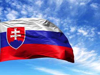 Αντιμέτωπη με την πολιτική αστάθεια η Σλοβακία - Κατέρρευσε η κυβέρνηση Χέγκερ