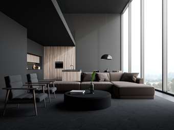 "Ξεκλείδωμα" υπεραξιών μέσω των ανακαινίσεων κατοικιών