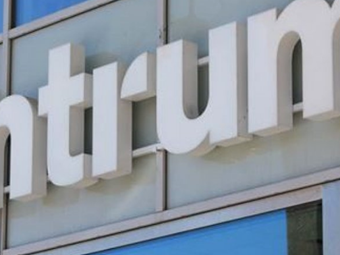 Intrum: Ανοδική η πορεία των μεγεθών το β' τρίμηνο