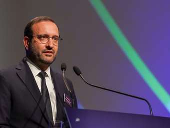 Κ. Κόλλιας (ΟΕΕ): Σημαντικά οφέλη για οικονομία και κοινωνία από την ίδρυση μη κρατικών πανεπιστημίων