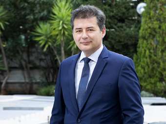 KPMG: Πτώση της αισιοδοξίας στον παγκόσμιο κλάδο της αυτοκινητοβιομηχανίας