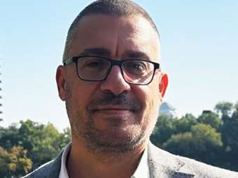 Ιδιωτικά ΑΕΙ: Μεταρρύθμιση, Απορρύθμιση ή Διαρρύθμιση;