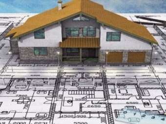 Ολοκληρώθηκε το Κτηματολόγιο στις Σέρρες