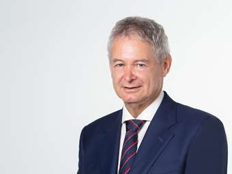 Α. Μαυρογιάννης: Σαφής εντολή να συνεχίσουμε τον ίδιο δρόμο με ήθος και εντιμότητα