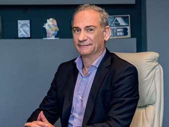 ΑΒ Βασιλόπουλος: Εξαγοράζει 25 καταστήματα μέχρι το τέλος του 2026