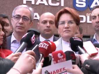 Ακσενέρ: Θεού θέλοντος, όλα θα είναι πολύ όμορφα