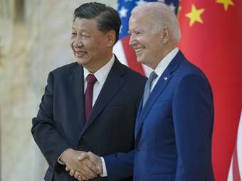 Οι νέοι δασμοί των ΗΠΑ στην Κίνα θα έχουν παγκόσμιο αντίκτυπο