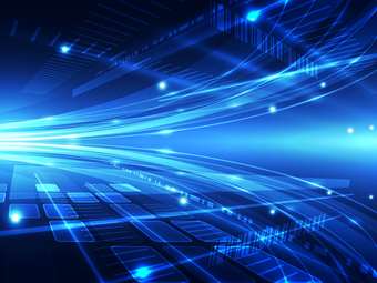 UFBB: Πώς το μεγάλο έργο για το γρήγορο ίντερνετ πέρασε τελικά στα χέρια του ΟΤΕ