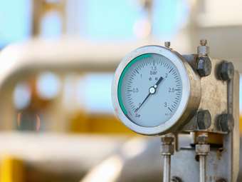 Γιατί εκτοξεύτηκαν οι τιμές του αερίου και δεν πρόκειται να υποχωρήσουν άμεσα