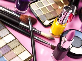 "Βρέχει" μερίσματα στην αγορά ομορφιάς – Τι διανέμουν Sephora, Galerie de Beauté και Parfums Christian Dior