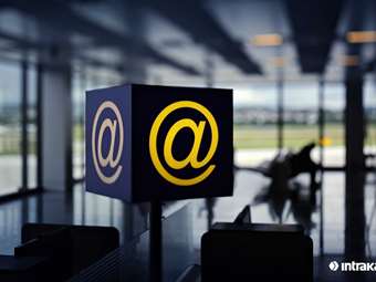 Intrakat: Σύμβαση €9,75 εκατ. με την ΚτΠ για τη ψηφιοποίηση της Δικαιοσύνης