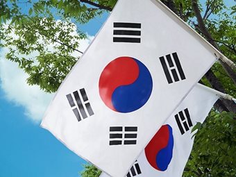 Νότια Κορέα: Aνακοινώνει πρόγραμμα στήριξης των εξαγωγικών εταιρειών της, καθώς επιστρέφει στην προεδρία των ΗΠΑ ο Τραμπ