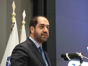 Γ. Κεφαλογιάννης: Το φετινό καλοκαίρι το δυσκολότερο των τελευταίων δεκαετιών για ολόκληρη τη Μεσόγειο