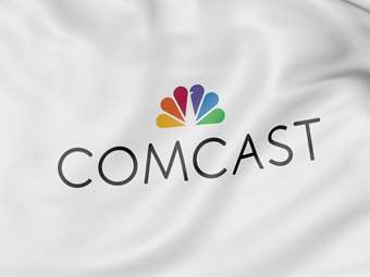 Comcast: Καλύτερα των εκτιμήσεων τα αποτελέσματα του δ' τριμήνου