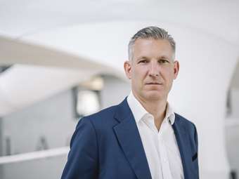 Nestle: Απέλυσε τον CEO της μετά από παραβίαση του κώδικα δεοντολογίας