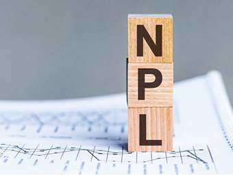 Κόκκινα δάνεια: Τι αλλάζει με την ηλεκτρονική ενημέρωση των οφειλετών