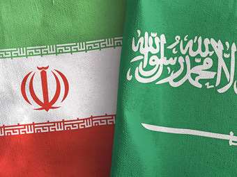 Αντιπαράθεση Ιράν και αραβικών χωρών του Κόλπου για κοίτασμα φυσικού αερίου