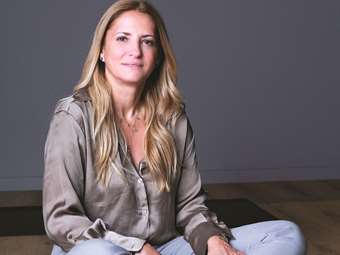 Premium Wellness: Επαναπροσδιορίζουµε τον τρόπο που οι εταιρείες βλέπουν την Ευεξία