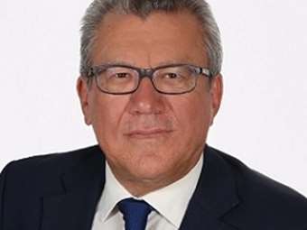 Αθέατα προβλήματα στη συνταξιοδότηση στελεχών των Ενόπλων Δυνάμεων και των Σωμάτων Ασφαλείας: Η ανάγκη για εθνικό σχέδιο "Δεύτερης Σταδιοδρομίας"