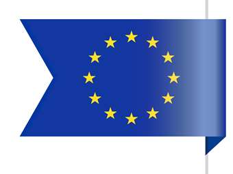 Ευρωεκλογές 2024: Η Ευρωπαϊκή Ένωση σε πέντε αριθμούς