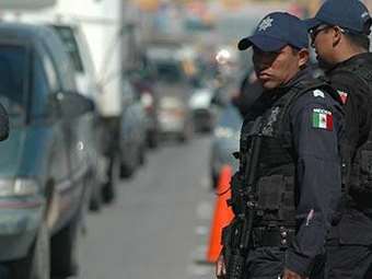 Μεξικό: Έντεκα νεκροί και 20 τραυματίες από πυροβολισμούς σε πάρτι - Ένας 17χρονος μεταξύ των θυμάτων