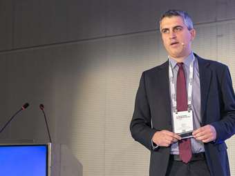 Χ. Δήμας: Στις 17 Μαρτίου η έναρξη υποβολής φορολογικών δηλώσεων