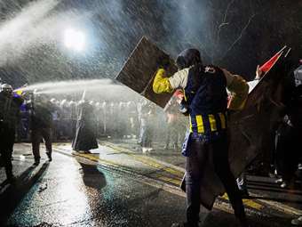 Τουρκία: Φυλάκιση 11 μηνών με αναστολή σε Σουηδό δημοσιογράφο για "εξύβριση του προέδρου" Ερντογάν