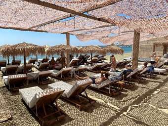 MyCoast: Περίπου 14.000 πολίτες "κατέβασαν" την εφαρμογή - Ήδη οι καταγγελίες έφτασαν τις 500