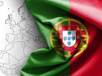 Η Πορτογαλία θα αναγνωρίσει επίσημα αύριο το κράτος της Παλαιστίνης