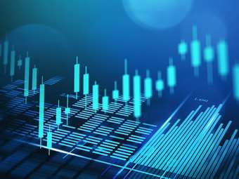 Μικρές διακυμάνσεις στις ευρωαγορές εν αναμονή Fed