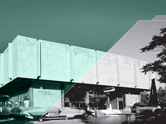 Το νέο ΔΣ του Πολεμικού Μουσείου