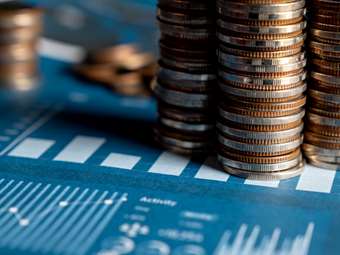 Πρόσθετα έσοδα 80 εκατ. ευρώ από την φορολόγηση των πολυεθνικών