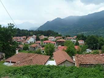 Δημογραφικό: Περισσότεροι θάνατοι από γεννήσεις σε 15 ελληνικούς νομούς τα τελευταία 41 χρόνια